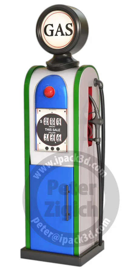gas004