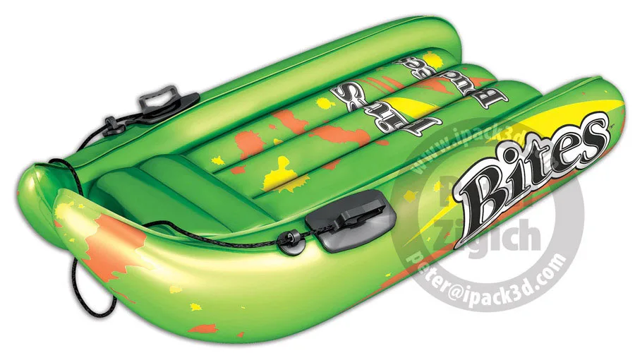 Product design and Illustrations Peter Zigich, Toronto, ON, Canada, creating 3D concepts, photorealistic renderings packaging, POP, display, pallet