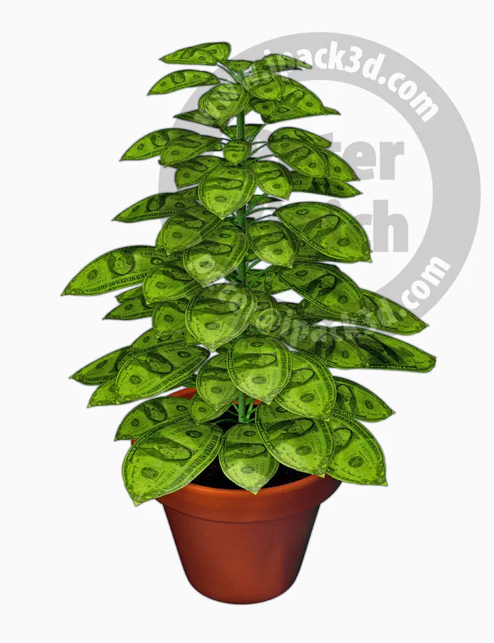 Product design and Illustrations Peter Zigich, Toronto, ON, Canada, creating 3D concepts, photorealistic renderings packaging, POP, display, pallet